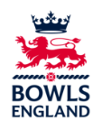 Bowls England